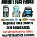 Ronald Daniel Brum - Facebook