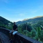 Ronald Moura - @ronald_brum11 - Instagram