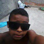 ronaldbrum - @ronaldmoura4 - Instagram