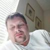 ronaldbrumley - @ronaldbrumley1 - TikTok