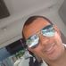 Ronaldo Brum - Facebook