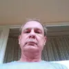 Ronald Bruns765 - @ronaldbruns765 - TikTok