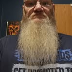 Ronald Bruns - Facebook