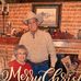Ronald Bruns - Facebook