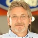 Ronald Bruns - @akimdata - Instagram