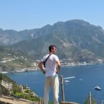 Ronald Bruns - Facebook