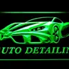 Ronald Bruns Jr - @shinyrideautodetailing - TikTok