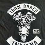 Ronald Bruns Sr. - @brunssr.ronald - Instagram