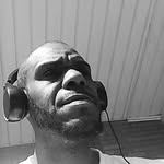 Ronald Brunson - @ronald.brunson.54 - Instagram