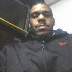 Ronald Brunson - @brunsonronald - Instagram