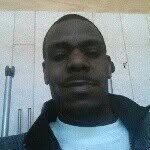 Ronald Brunson - @ronald_brunson - Instagram