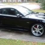 Ronald Brunson - @brunsonronald55 - Instagram