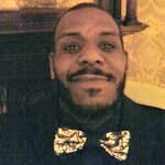 Ronald Brunson - @ronaldbrunson59 - Instagram