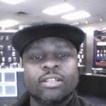 Ronald Brunson - @ronaldbrunson - Instagram