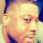 Ronald Brunson - @ronaldbrunson1974 - Instagram