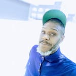 Ronald Brunson - @brunson.ronald - Instagram