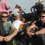 Ronald Brunsting - @ronaldbrunsting - Instagram
