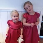 Ronald Brunstrøm - @brunstromronald - Instagram