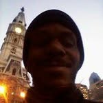 Ronald Marvin Brunson - @ronald.brunson - Instagram