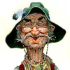 ronaldbruns727 - @ronaldbruns727 - TikTok