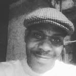 ronaldbrunson - @ronaldbrunson10 - Instagram