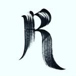 ronaldbrunson - @ronaldbrunson4755 - Instagram