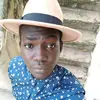 Brustor Ronald Paul - @brustor.ronald.pa - TikTok