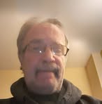 Ronald Brust - Facebook