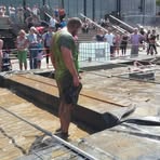 Ronald Brust - Facebook