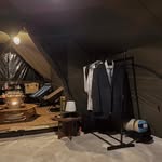 Ronald Brustmann - @brustmannronald - Instagram