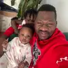 Ronald Brutus - @ronald.brutus0 - TikTok