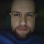 Ronaldo Brust - @ronaldobrust - Instagram