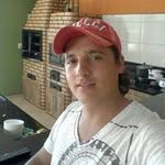 Ronaldo Brustolin - @ronaldobrustolin - Instagram