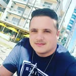 Ronaldobrustolin90 - @ronaldo_brustolin - Instagram