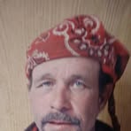 Ron Buckmaster - Facebook