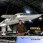 Ronald Buckmaster - @ronald_buck - Instagram