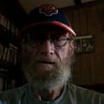 Ronald Buckmaster - Facebook