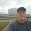 ronaldbuckmaster8 - @ronaldbuckmaster8 - TikTok