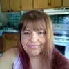 rondabuckmaster45 - @rondabuckmaster45 - TikTok