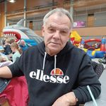 Ronald bühler - @buhler_ronald - Instagram