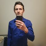 Ronald Buhler - @ronald.buhler.39 - Instagram