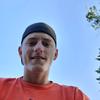 Ronald Buhler - @r_buhler25 - TikTok