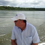 Ronald Buhler - @buhlerronald - Instagram