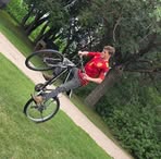 Ronald Buhler - Facebook