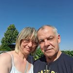 Ronald Bühler - @ronny641402 - Instagram