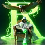 Ronald Bulaer - Facebook