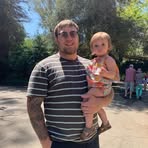 Ronald Butler - Facebook