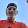 Ronald - @ronaldbuhler - TikTok