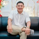 Ronald Alvaro Buissan - @buissanronaldalvaro - Instagram