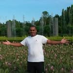 Ronald Buis - @buisronald - Instagram
